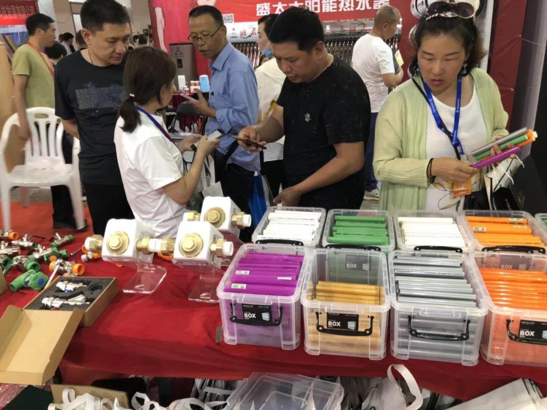 微信图片_20190722150255.jpg